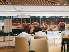 -渝悦情·新派川菜(建国门店)