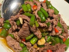 -新白鹿餐厅(龙游路总店·杭帮菜名店)