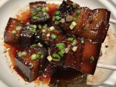 -新发现(苏州中心商场店)