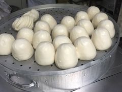 -天泽祥·鼓楼馒头(鼓楼店)