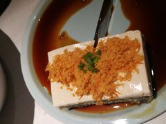 -绿茶餐厅(燕郊永旺店)