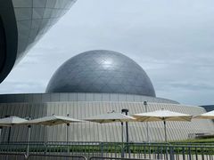 -上海中国航海博物馆