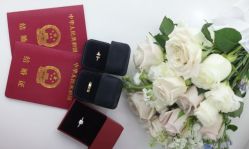 -JEFF STUDIO摄影摄像婚礼跟拍