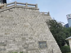 -解放阁