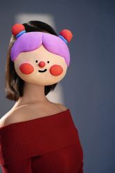 -橘子·彩虹摄影(世纪大道店)