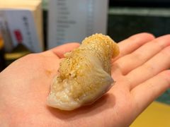 -鮨冠OMAKASE食べ放题(北京首店)