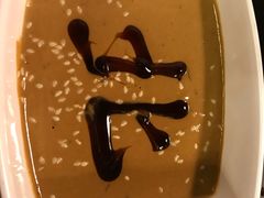 -北门涮肉·炭火铜锅涮肉(什刹海店)