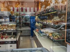 -凯司令(蒙自路店)