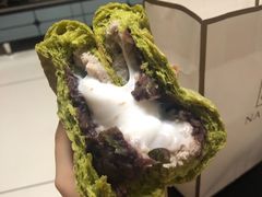-奈雪的茶(国金中心店)