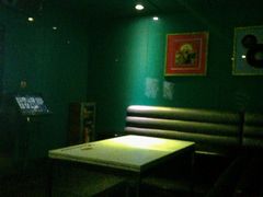 -百威KTV(恒福路店)