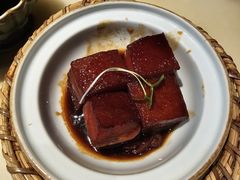 -锦府盐帮·张宅(世纪金源店)
