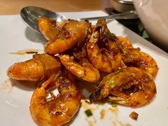 -协成海鲜火锅(情侣路店)