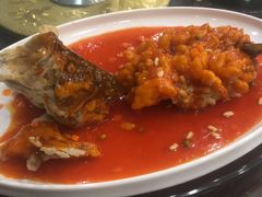 -勺园饭店(骨科医院店)