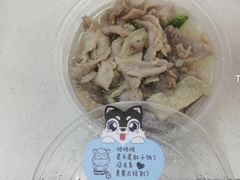 -中骏世界城(泉州店)