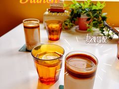 -22cafe