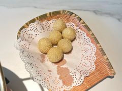 -南山翁新概念川菜(江宁万达广场店)