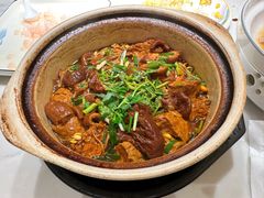 -双东酒店(东关街店)