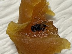 -稻香村(银锭桥店)