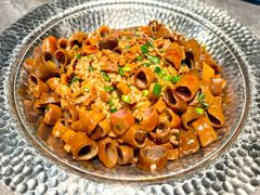 -1937青岛老味道·海肠捞饭·青岛菜(大鲍岛栈桥店)