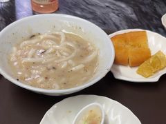 -老西关濑粉(文明路店)