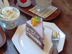 -春风十里咖啡馆