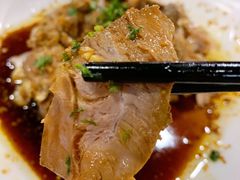 -苏记餐厅(叠南店)