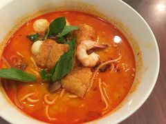 -小槟城美食馆
