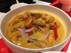 -馋遇江南·精致湖景雅宴(东方之门店)