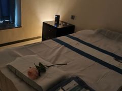 -君道天沐养生会所