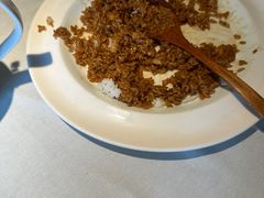 -庆赫隆融合菜馆(群力店)