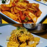 去青岛不要错过这一家韩料店❗️❗️❗️