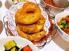 -老长沙龙虾馆·聚会餐厅(白石洲店)