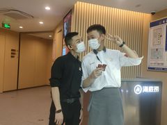 -海底捞火锅(攀枝花万达店)