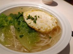 -乔阿马·江南味·驴肉香(龙湖华泾天街店)
