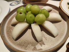 -食廬(浦东嘉里城店)