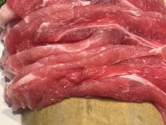 -华晟山城火锅(开发区港西东阁里店)
