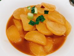-荣小馆(杭州大厦店)