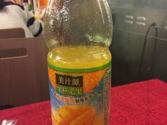 簋街仔仔(簋街总店)-簋街仔仔小龙虾(总店)