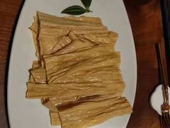 -揽季锅物会·海鲜姿造(五四路店)