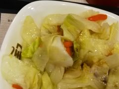 -永和大王(解放东路店)