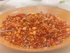 -悦融琥珀·京鲁菜·海味珍品(西单店)