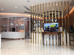 -安柏口腔(海珠世纪云顶店)