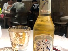风花雪月-boundaries籬苑(瑞光创意工厂-贰号院店)