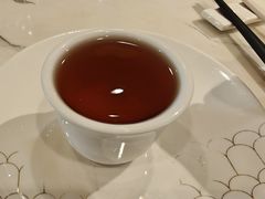 -海上名珠·海鲜酒楼(励骏庞都店)