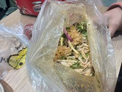 -大连商场
