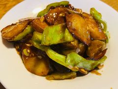 -新月斋(豆瓣胡同店)