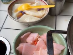 -郑红玉现卤串串(太古里店)