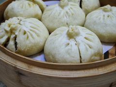 -清真悦宾楼食府(海湖店)