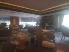 -粤海喜来登酒店·&More聚驿(天河城店)