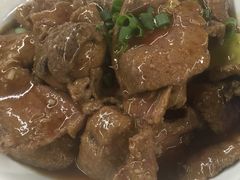 -老福洲(西洪路店)